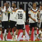 alemanha-e-holanda-garantem-vaga-na-copa-do-mundo-de-2026