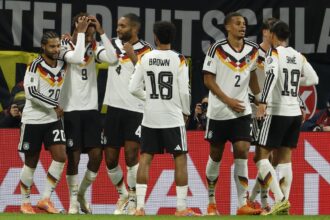 alemanha-e-holanda-garantem-vaga-na-copa-do-mundo-de-2026