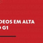 o-problema-que-afeta-uma-em-cada-cinco-maes:-‘eu-mal-conseguia-andar’