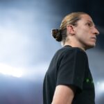 filipe-luis-elogia-everton-cebolinha:-‘esta-pedindo-passagem’