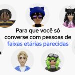roblox-tera-chat-com-verificacao-facial-obrigatoria-por-idade