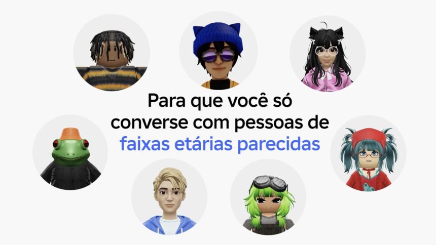 roblox-tera-chat-com-verificacao-facial-obrigatoria-por-idade