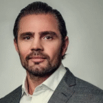 justica-de-sp-mantem-prisao-de-daniel-vorcaro-em-investigacao-sobre-fraudes-financeiras