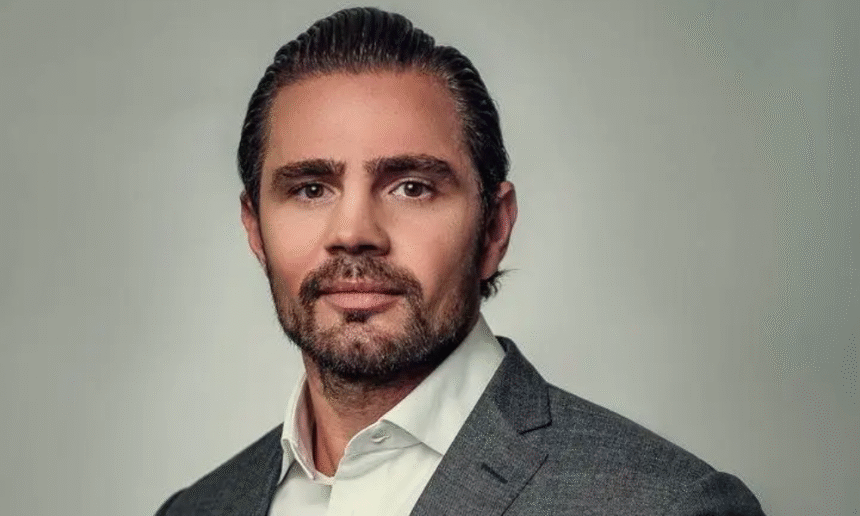 justica-de-sp-mantem-prisao-de-daniel-vorcaro-em-investigacao-sobre-fraudes-financeiras