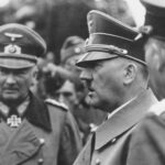 o-que-analises-do-dna-de-hitler-revelam-sobre-o-lider-nazista