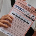 questoes-anuladas-do-enem:-relembre-caso-que-levou-a-anulacao-da-prova-de-alunos-do-ceara-em-2011