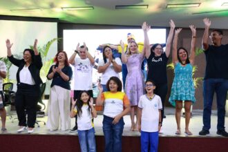 alece-premia-151-municipios-cearenses-com-o-selo-alece-conselho-tutelar