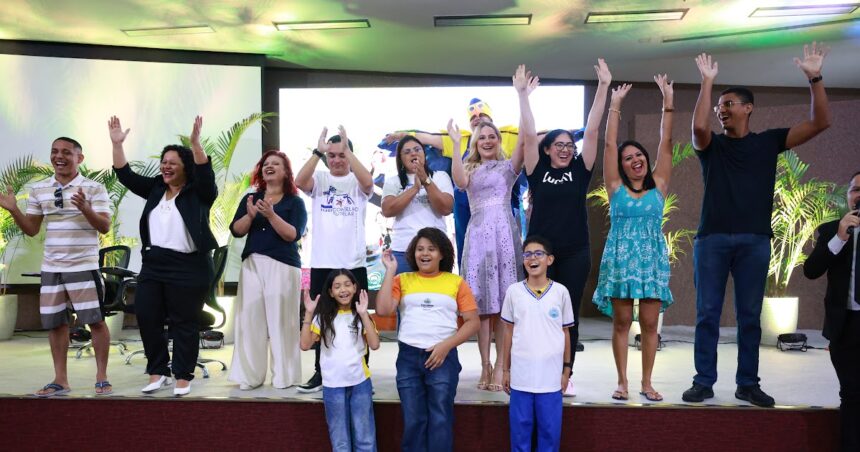 alece-premia-151-municipios-cearenses-com-o-selo-alece-conselho-tutelar