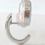 como-funcionam-os-brincos-inteligentes-que-monitoram-a-saude