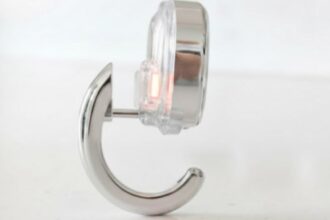 como-funcionam-os-brincos-inteligentes-que-monitoram-a-saude