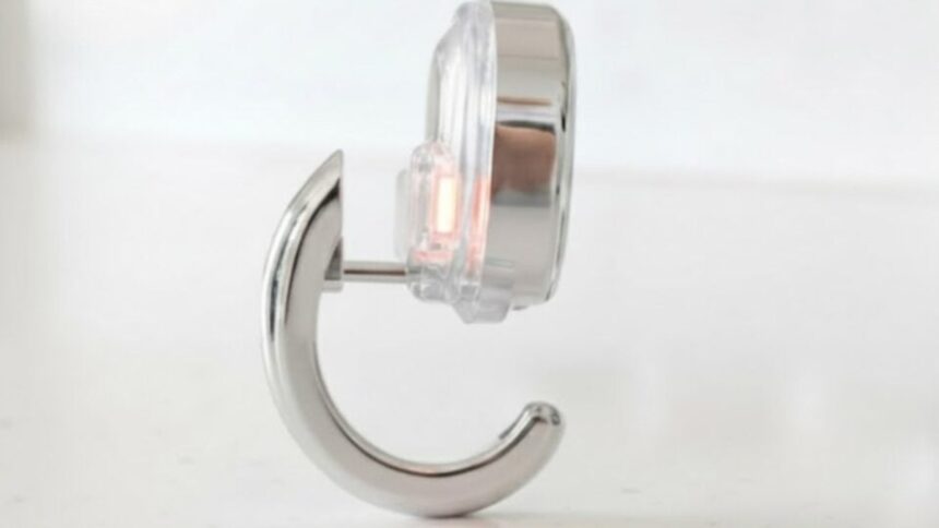 como-funcionam-os-brincos-inteligentes-que-monitoram-a-saude