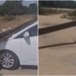 do-nada,-poste-cai-sobre-carro-e-dona-do-veiculo-fica-no-prejuizo