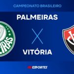 palmeiras-x-vitoria:-confira-a-transmissao-da-jovem-pan-ao-vivo