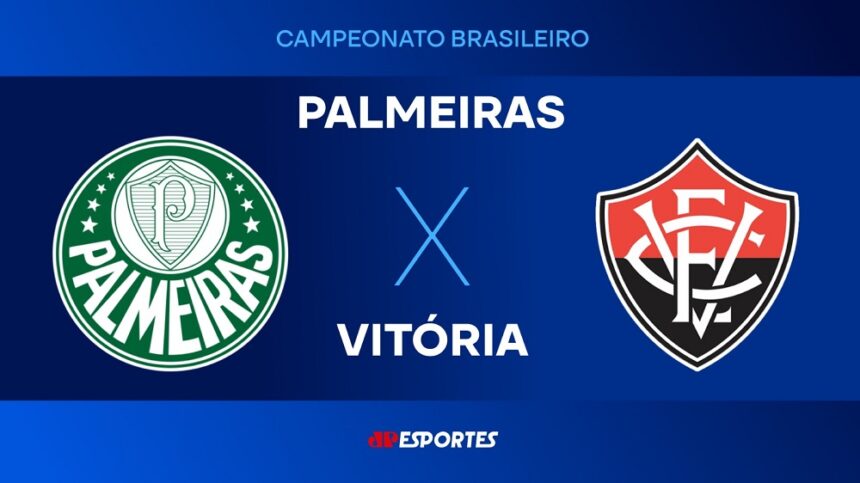 palmeiras-x-vitoria:-confira-a-transmissao-da-jovem-pan-ao-vivo