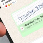 como-transformar-foto-em-pdf-direto-no-whatsapp