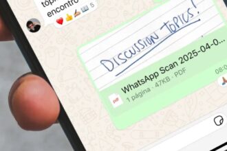 como-transformar-foto-em-pdf-direto-no-whatsapp