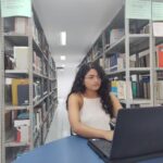 diplomata-do-cariri:-jovem-de-25-anos-e-a-1a-mulher-da-regiao-aprovada-no-itamaraty