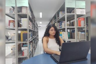 diplomata-do-cariri:-jovem-de-25-anos-e-a-1a-mulher-da-regiao-aprovada-no-itamaraty