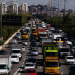feriado-deve-movimentar-mais-de-3-milhoes-de-veiculos-em-sao-paulo