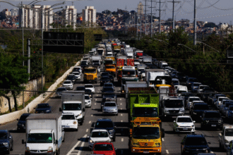 feriado-deve-movimentar-mais-de-3-milhoes-de-veiculos-em-sao-paulo