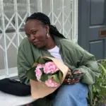 ser-perfeccionista-e-bom-ou-ruim?