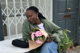 ser-perfeccionista-e-bom-ou-ruim?