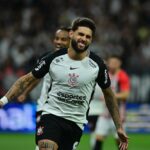 corinthians-vence-o-sao-paulo-com-dois-de-yuri-e-golaco-de-memphis