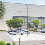 policia-prende-tres-apos-tiroteio-no-shopping-iguatemi-campinas