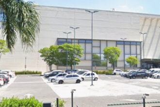 policia-prende-tres-apos-tiroteio-no-shopping-iguatemi-campinas