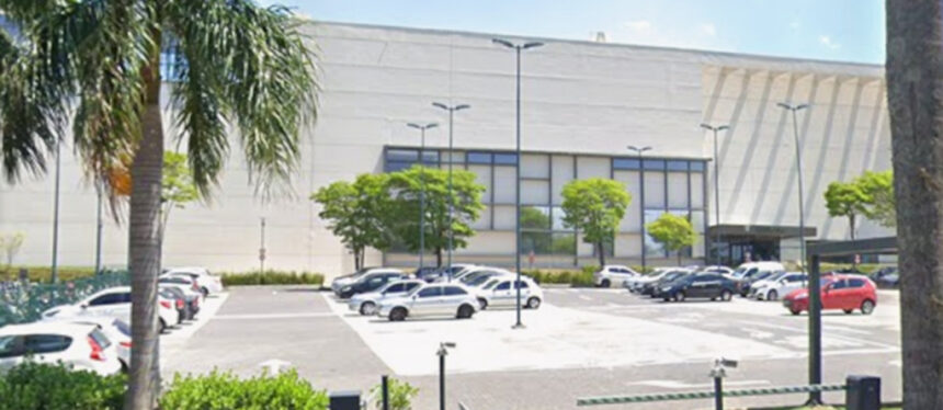 policia-prende-tres-apos-tiroteio-no-shopping-iguatemi-campinas