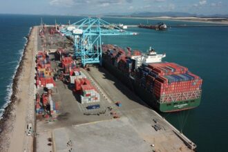 sefaz-ce-ja-liberou-r$-6,65-milhoes-em-ajuda-a-empresas-afetadas-pelo-tarifaco