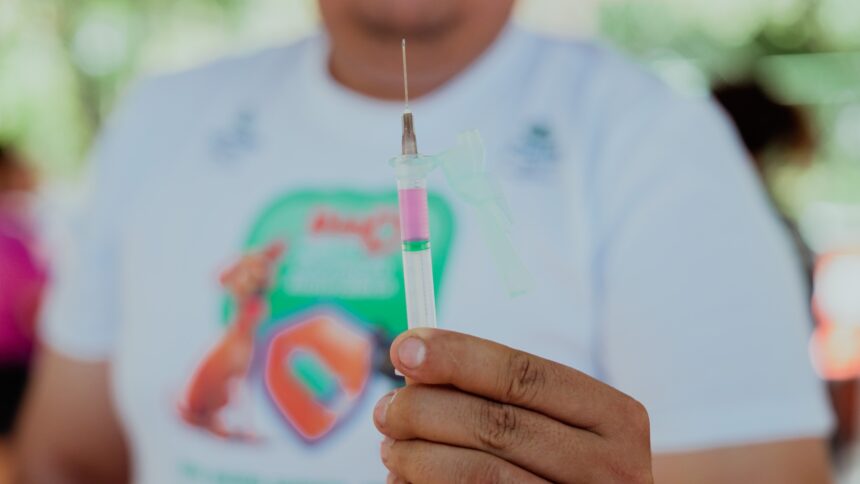 fortaleza-tera-postos-de-saude-abertos-para-vacinacao-no-fim-de-semana