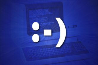 a-historia-do-emoticon-:-)-e-como-ele-mudou-a-comunicacao-online