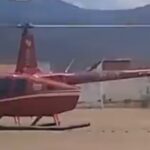 passageiros-de-helicoptero-sao-assaltados-apos-pouso-de-emergencia-no-ceara