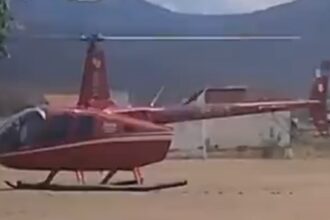 passageiros-de-helicoptero-sao-assaltados-apos-pouso-de-emergencia-no-ceara