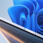 40-anos-de-windows:-relembre-momentos-iconicos