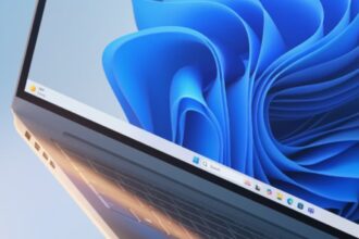 40-anos-de-windows:-relembre-momentos-iconicos