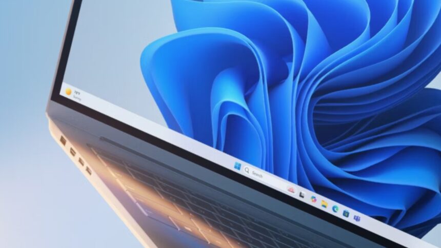 40-anos-de-windows:-relembre-momentos-iconicos