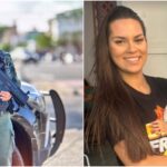 desidratacao,-desmaio-e-ate-morte:-diretor-do-samu-explica-riscos-de-crianca-esquecida-em-carro