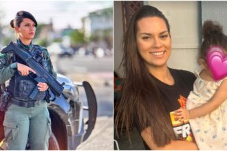 desidratacao,-desmaio-e-ate-morte:-diretor-do-samu-explica-riscos-de-crianca-esquecida-em-carro