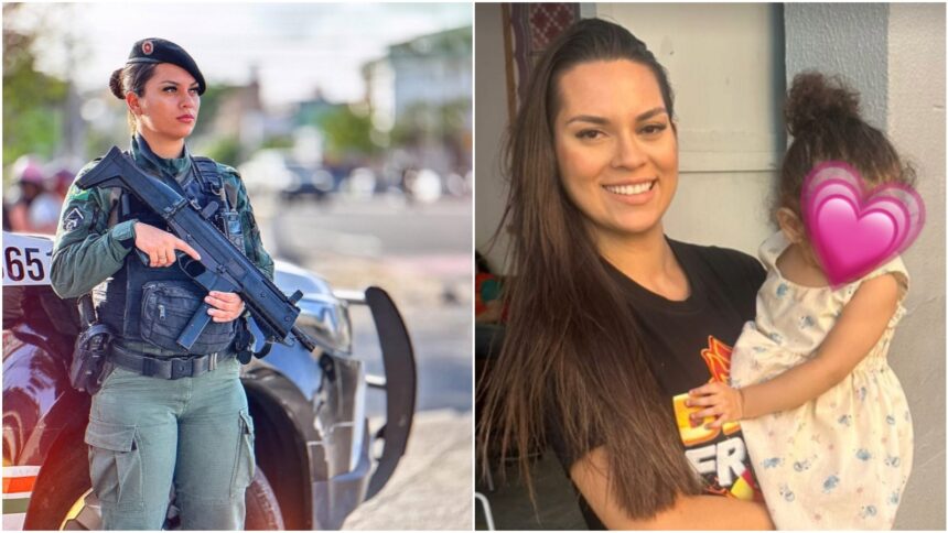 desidratacao,-desmaio-e-ate-morte:-diretor-do-samu-explica-riscos-de-crianca-esquecida-em-carro