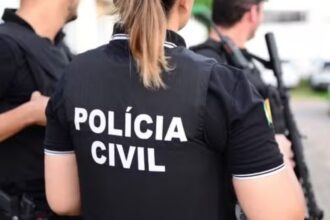 jovem-e-morto-a-tiros-um-dia-apos-sair-da-prisao-em-juazeiro-do-norte