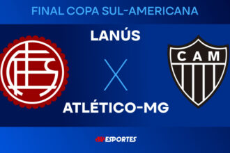 lanus-x-atletico-mg:-confira-a-transmissao-da-jovem-pan-ao-vivo