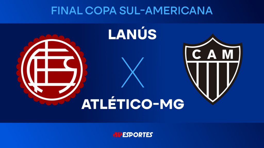 lanus-x-atletico-mg:-confira-a-transmissao-da-jovem-pan-ao-vivo