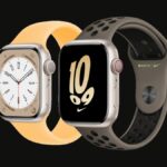 entenda-o-que-a-apple-copiou-que-resultou-em-multa-bilionaria