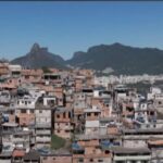 sobe-para-cinco-o-numero-de-policiais-mortos-na-operacao-contencao