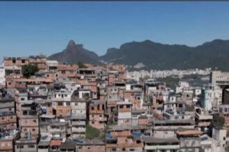 sobe-para-cinco-o-numero-de-policiais-mortos-na-operacao-contencao