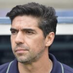 palmeiras-empata-com-fluminense-e-ve-titulo-do-brasileiro-mais-longe