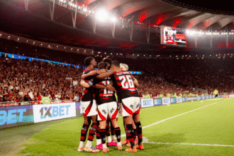 chances-de-titulo-do-flamengo-disparam-para-87%-no-brasileirao
