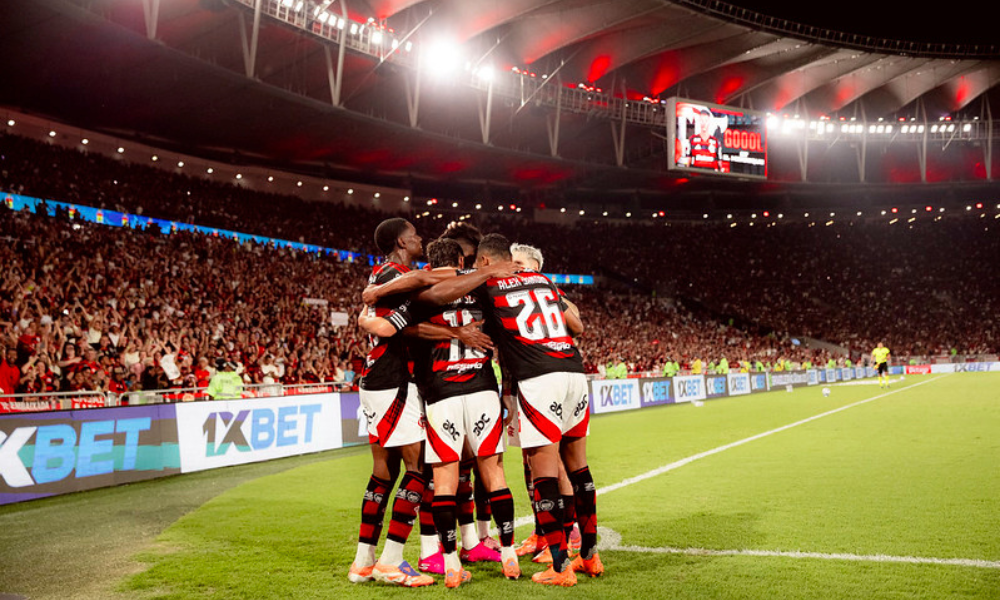 chances-de-titulo-do-flamengo-disparam-para-87%-no-brasileirao